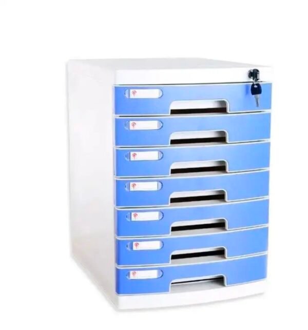 File Drawer