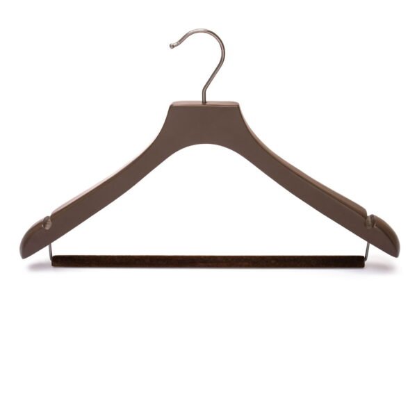 Hanger